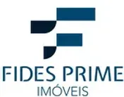 Logo da imobiliária