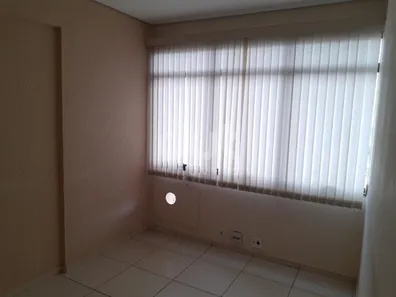 Conjunto Comercial / Sala com 1 Quarto à venda, 67m² no Centro, Campinas