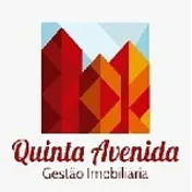 Logo da imobiliária