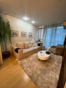 Apartamento com 3 Quartos à venda, 91m² no Lagoa, Rio de Janeiro