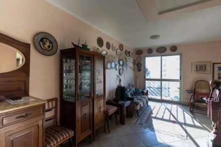 Apartamento com 2 Quartos à venda, 150m² no Perdizes, São Paulo