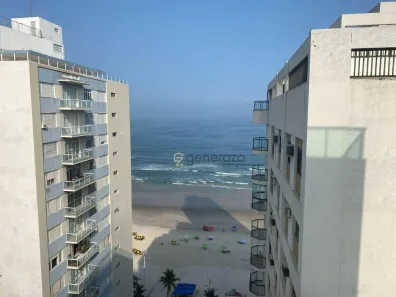 Apartamento com 4 Quartos à venda, 135m² no Pitangueiras, Guarujá