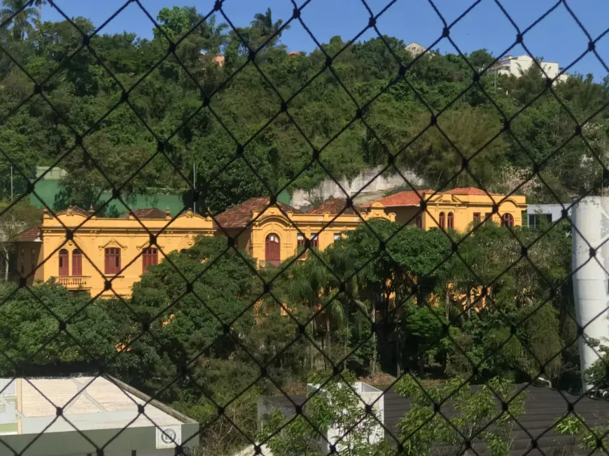 Primeira imagem do imóvel