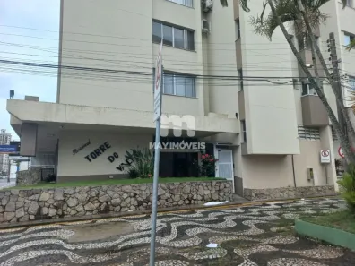Apartamento com 3 Quartos à venda, 104m² no Centro, Itajaí