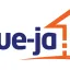Alugue-Já Imóveis