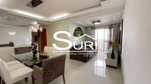 Apartamento com 2 Quartos à venda, 91m² no Santa Maria, São Caetano do Sul