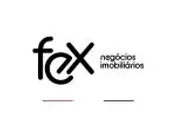 Logo da imobiliária