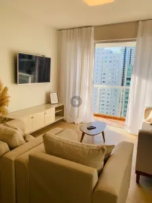 Apartamento com 4 Quartos à venda, 108m² no Centro, Balneário Camboriú