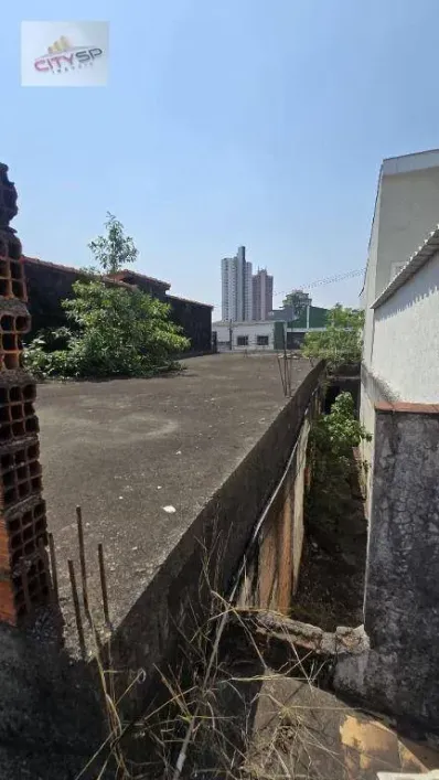 Foto do imóvel - Terreno / Lote / Condomínio à venda, 228m²