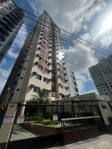 Apartamento com 4 Quartos à venda, 90m² no Marco, Belém