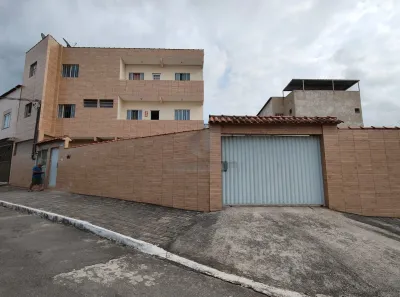 com 17 Quartos à venda, 650m² no Cidade Continental, Serra