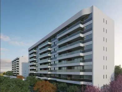 Apartamento com 4 Quartos à venda, 123m² no Monteiro, Recife