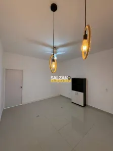 Conjunto Comercial / Sala à venda, 45m² no Barranco, Taubaté