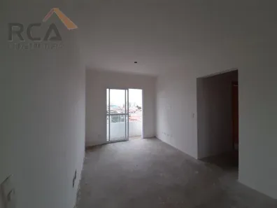 Apartamento com 3 Quartos à venda, 61m² no Nova Petrópolis, São Bernardo do Campo