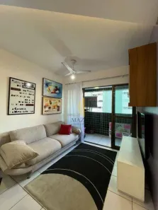 Apartamento com 3 Quartos à venda, 59m² no Boa Viagem, Recife