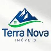 Logo da imobiliária