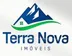 Miniatura da foto de Terra Nova Imoveis