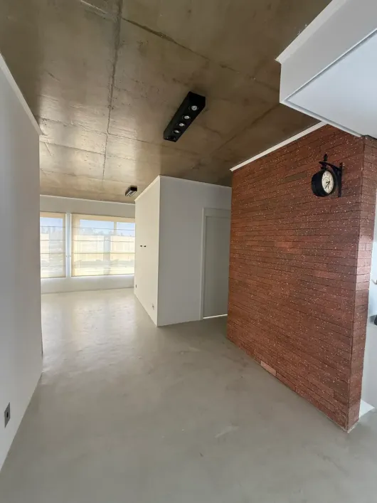 Primeira imagem do imóvel