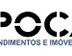 Miniatura da foto de Epoca Empreendimentos