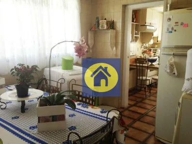 Apartamento com 3 Quartos à venda, 173m² no Centro, Jundiaí