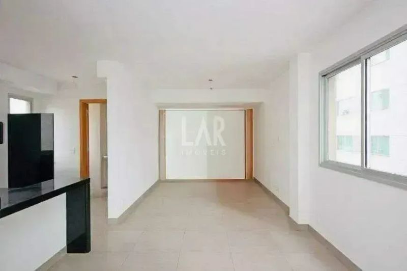 Foto 32