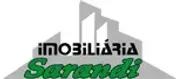 Logo da imobiliária