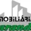 Imobiliária Sarandi