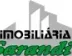 Miniatura da foto de Imobiliária Sarandi