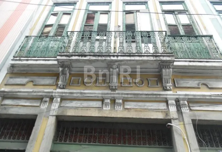Foto do imóvel - Ponto comercial/lojabox para alugar com 592 m² e 2 banheiros, próximo à Estação Central do.