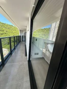 Cobertura com 3 Quartos à venda, 177m² no Fazenda, Itajaí