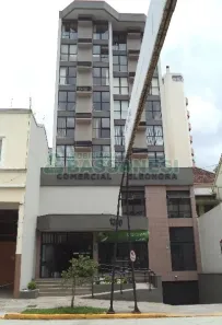 Conjunto Comercial / Sala à venda, 55m² no Centro, Caxias do Sul