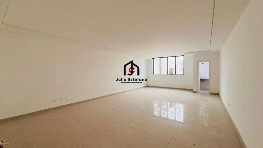 Foto do imóvel - Sala/Conjunto/Escritório à venda com 56 m² e 1 banheiro em