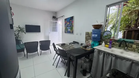 Apartamento com 2 Quartos à venda, 105m² no Coroadinho, São Luís
