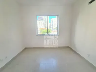 Apartamento com 1 Quarto à venda, 50m² no Ipanema, Rio de Janeiro
