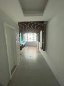 Conjunto Comercial / Sala à venda, 20m² no Copacabana, Rio de Janeiro