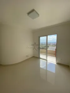 Apartamento com 2 Quartos à venda, 69m² no Parque Industrial, São José dos Campos