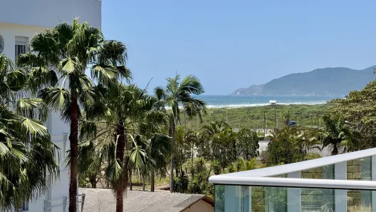 Cobertura com 3 Quartos à venda, 224m² no Campeche, Florianópolis