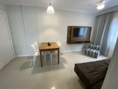 Apartamento com 1 Quarto à venda, 69m² no Centro, Balneário Camboriú