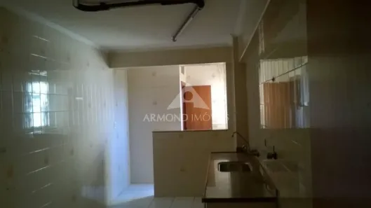 Apartamento com 2 Quartos à venda, 70m² no Jardim Glória, Americana