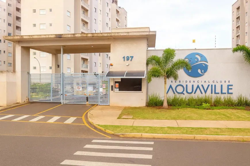 Foto - Paulínia - Joao Aranha