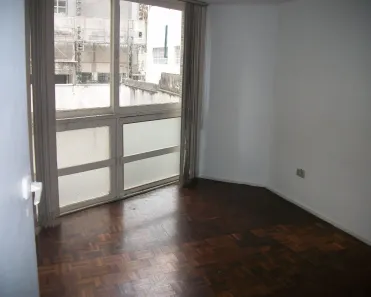 Apartamento com 2 Quartos à venda, 60m² no Consolação, São Paulo