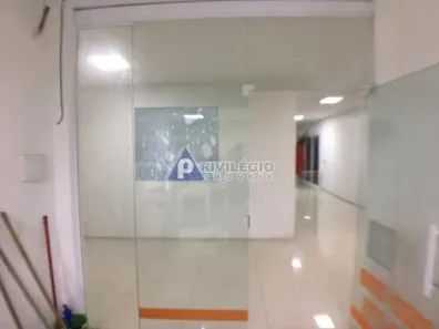 Loja / Salão / Ponto Comercial à venda, 12m² no Ipanema, Rio de Janeiro