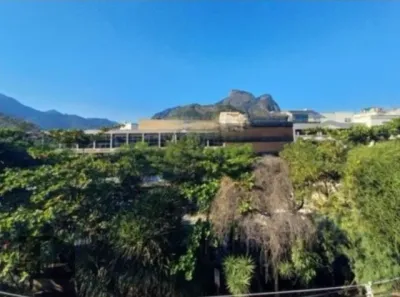 Cobertura com 3 Quartos à venda, 181m² no Barra da Tijuca, Rio de Janeiro