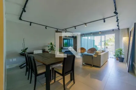 Cobertura com 3 Quartos à venda, 260m² no Recreio dos Bandeirantes, Rio de Janeiro