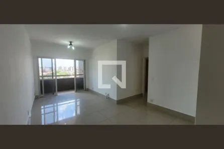 Apartamento com 3 Quartos à venda, 106m² no Bosque, Campinas