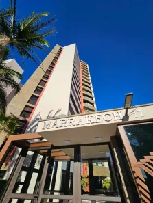 Apartamento com 3 Quartos à venda, 230m² no Vila Boaventura, Jundiaí