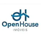 Logo da imobiliária