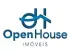 Miniatura da foto de Open House Imóveis