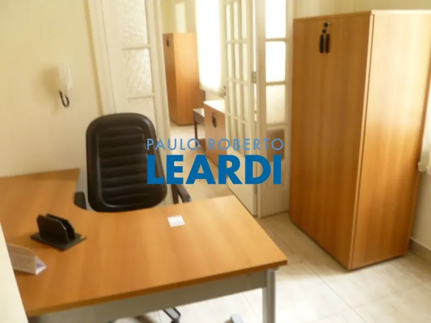 Foto do imóvel - Ponto comercial/Loja/Box para comprar com 90 m², 2 quartos, 2 banheiros