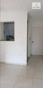 Apartamento com 3 Quartos à venda, 68m² no Macedo, Guarulhos